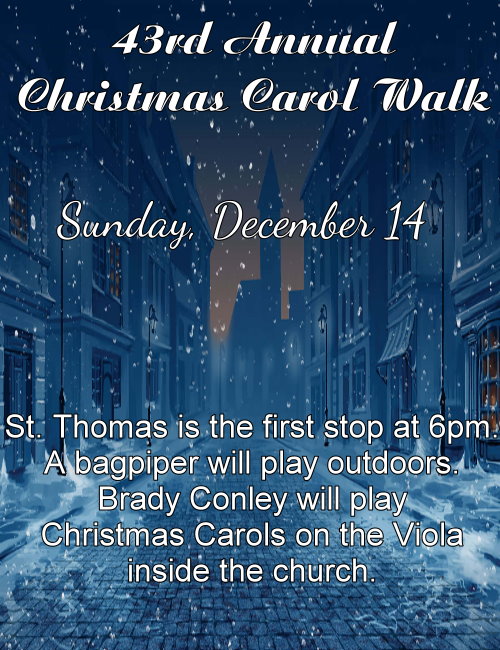 25_02_Carolwalk.jpg