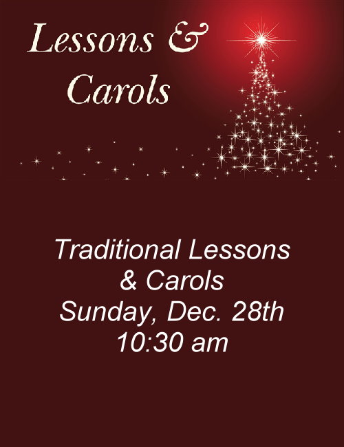 25_05_LessonsandCarols.jpg