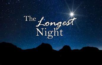 TheLongestNight