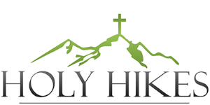 HolyHikes