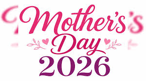 MothersDay
