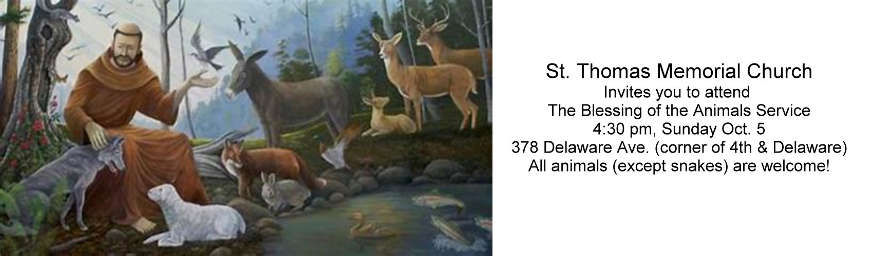 02_BlessingOfTheAnimals.jpg
