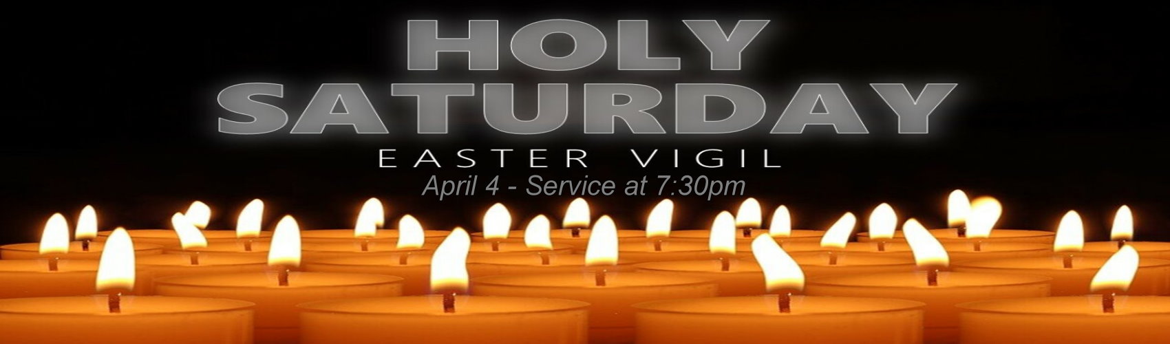 26_05_EasterVigil.jpg
