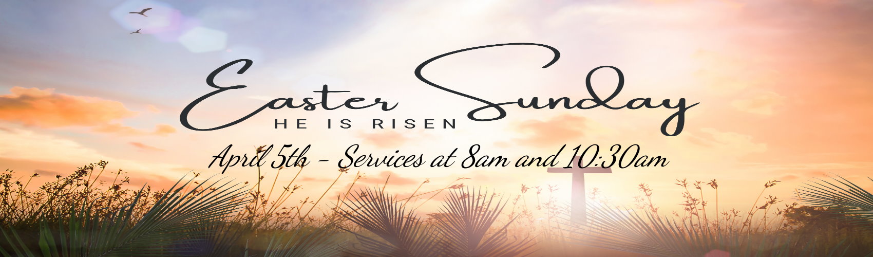 26_06_EasterSunday.jpg