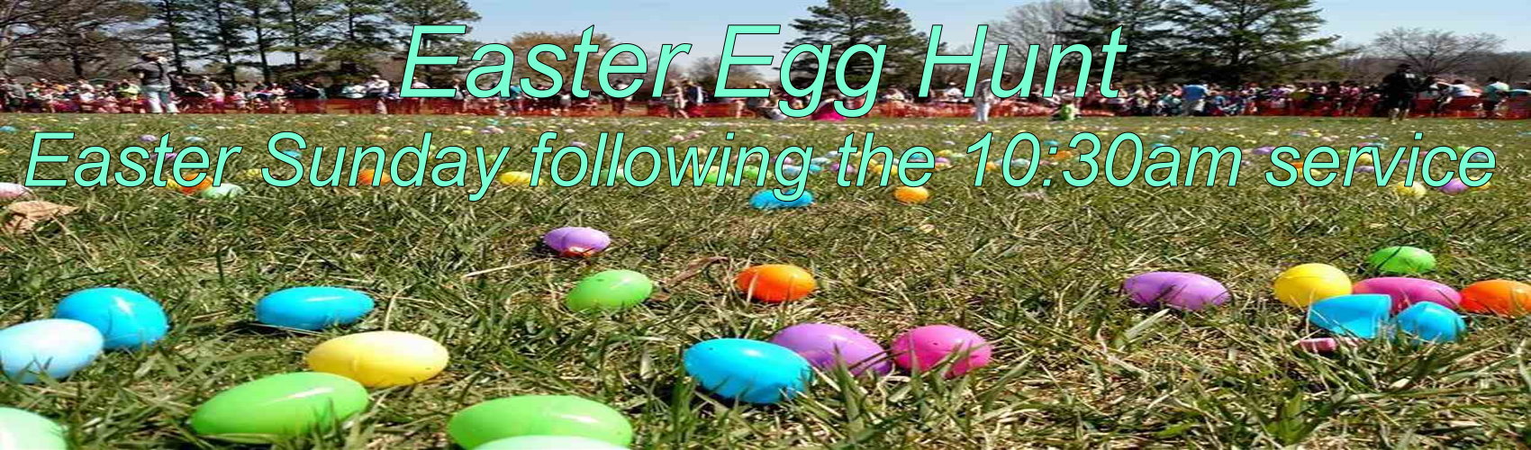 26_07_EasterEggHunt.jpg