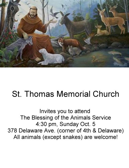 02_BlessingOfTheAnimals.jpg