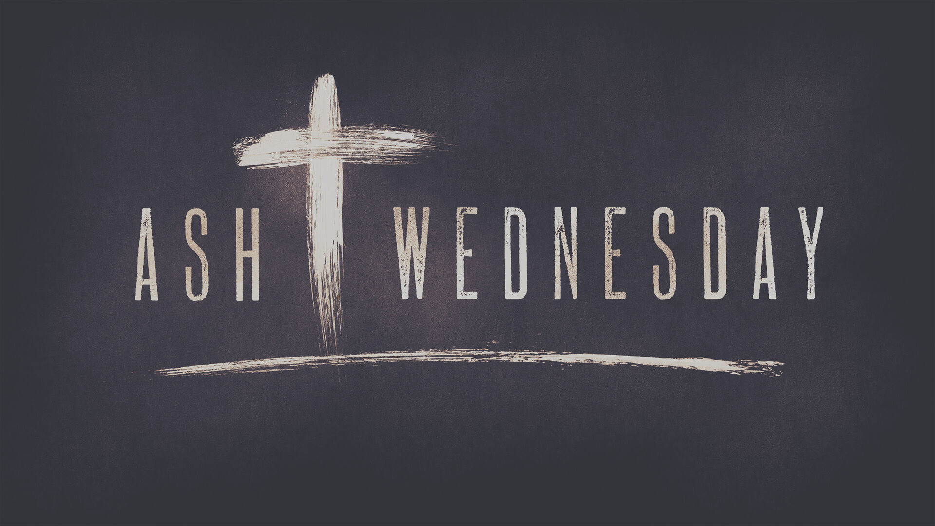 ashwednesday